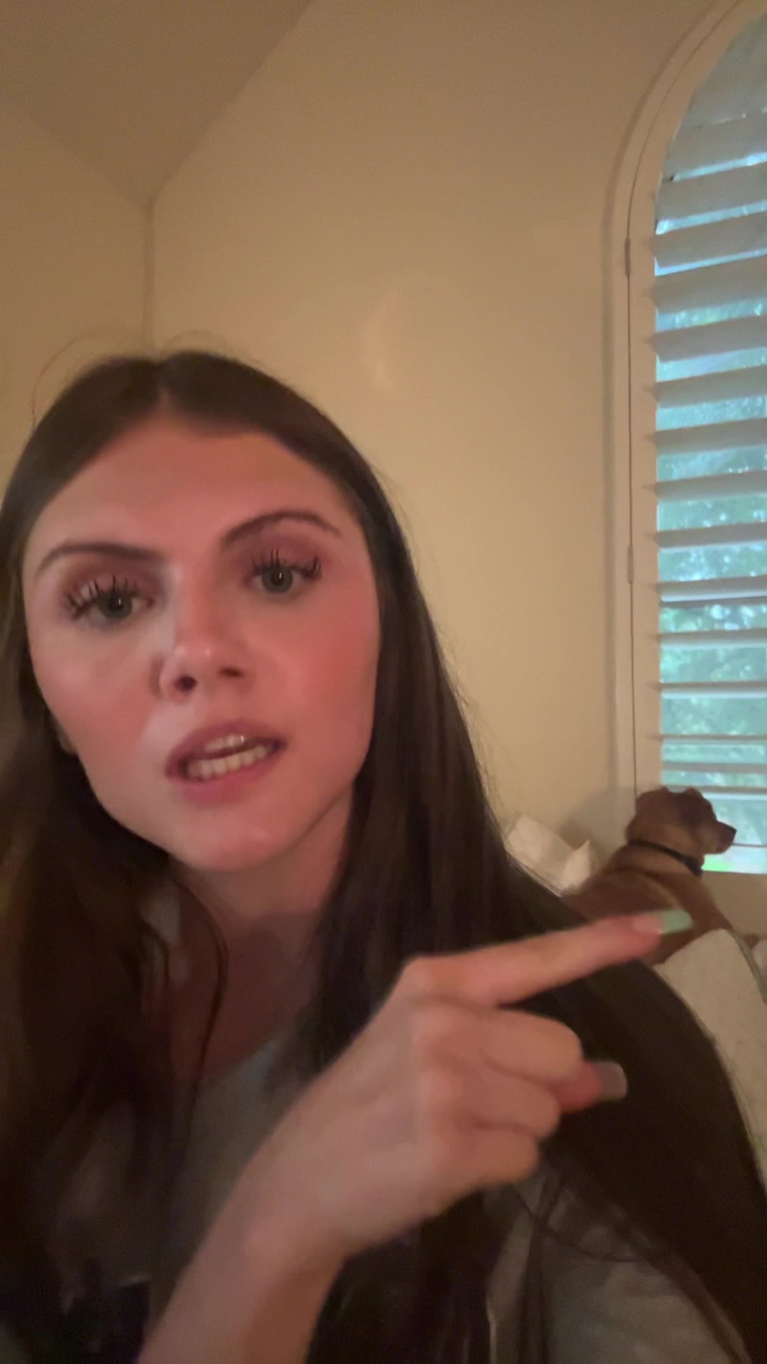 @alexa