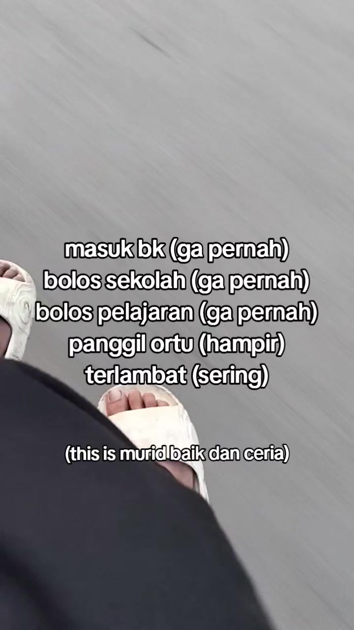 @D4nzz_