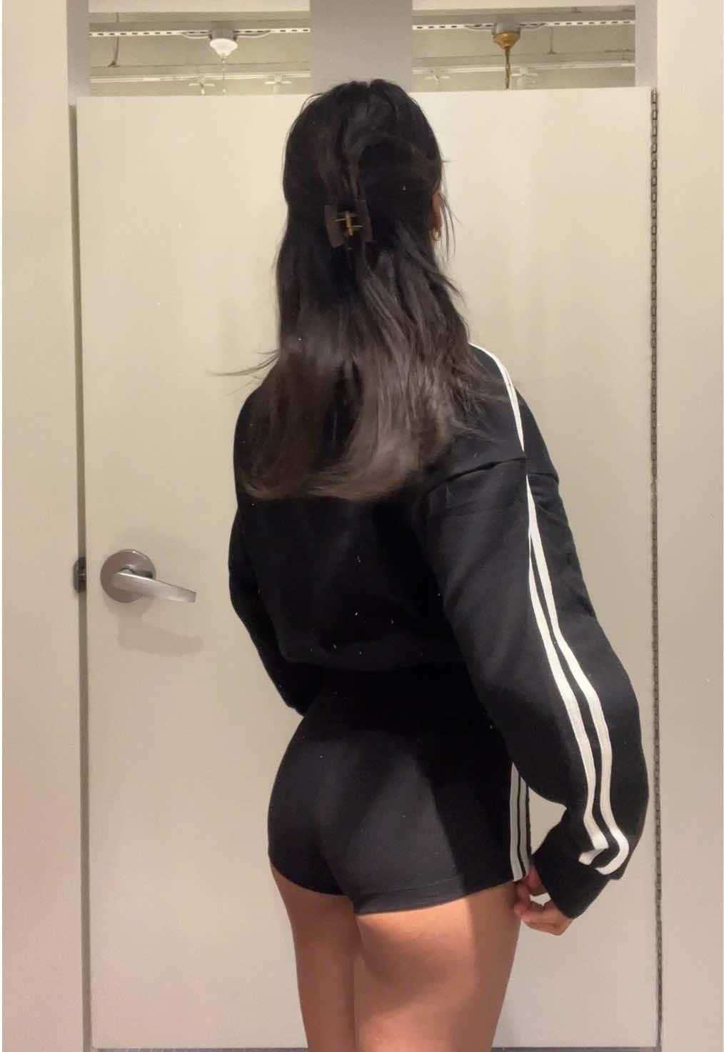 @💛