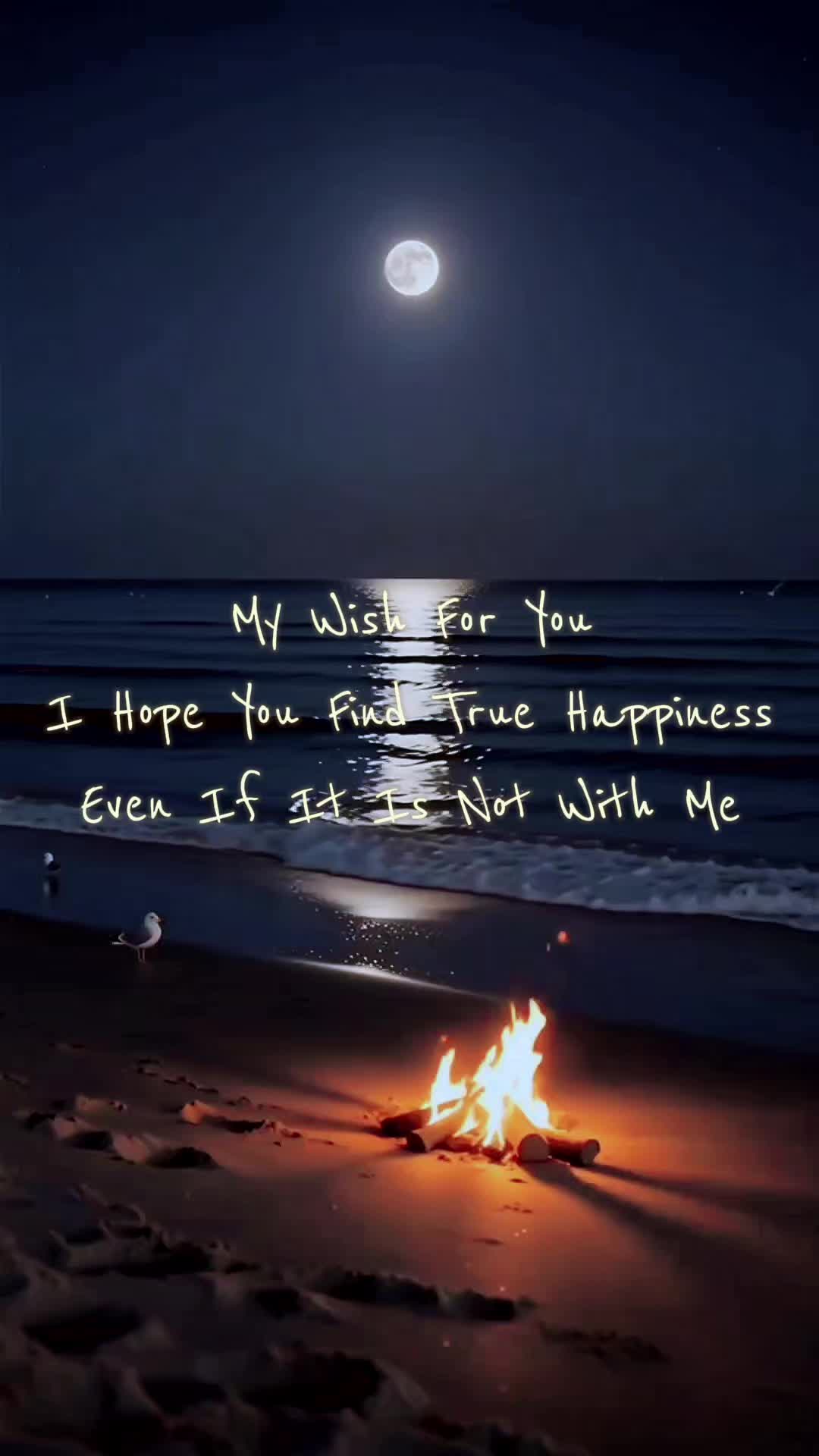 @MadhouseJoker93