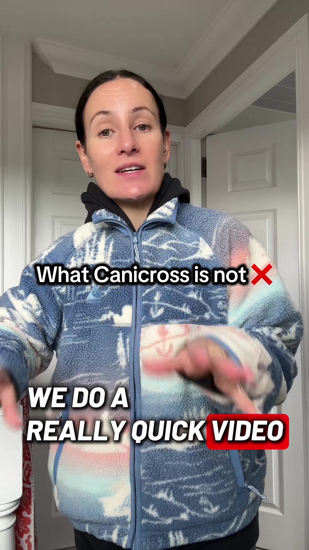 @Lindsay-CaniFit