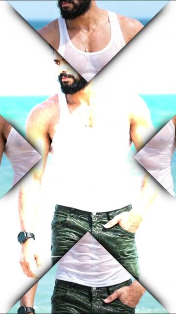 @🐅💫రావణ్ మహరాజ్__NTR💫🇮🇳🐅