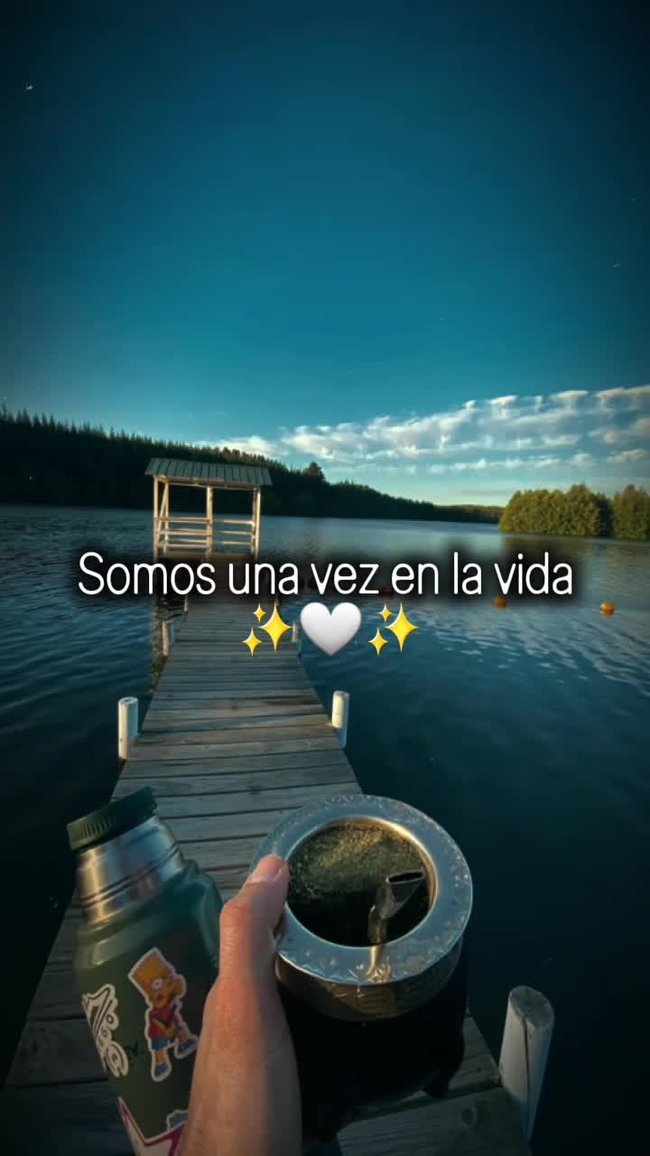 @Sofia✨️