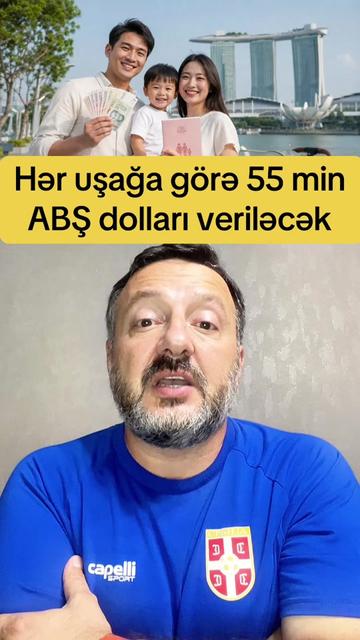 @arazaxmedovofficial
