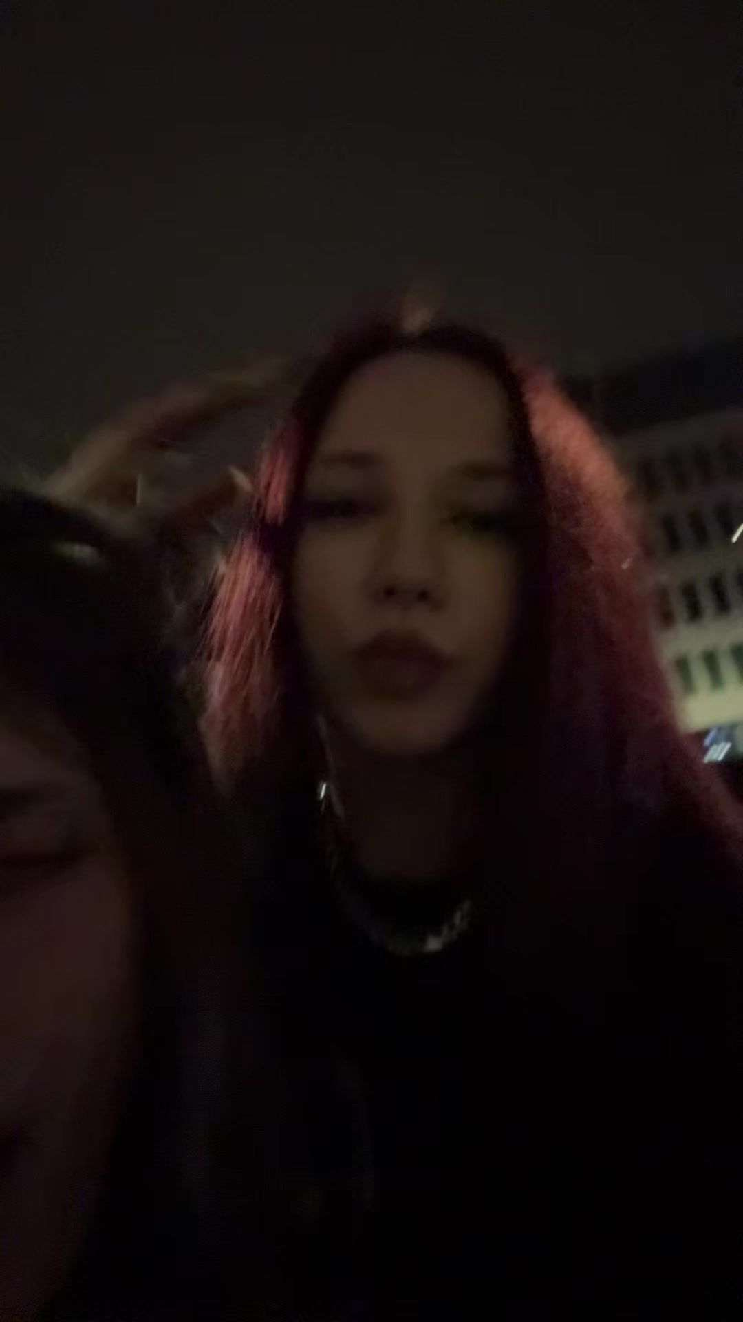 @nokeyrari