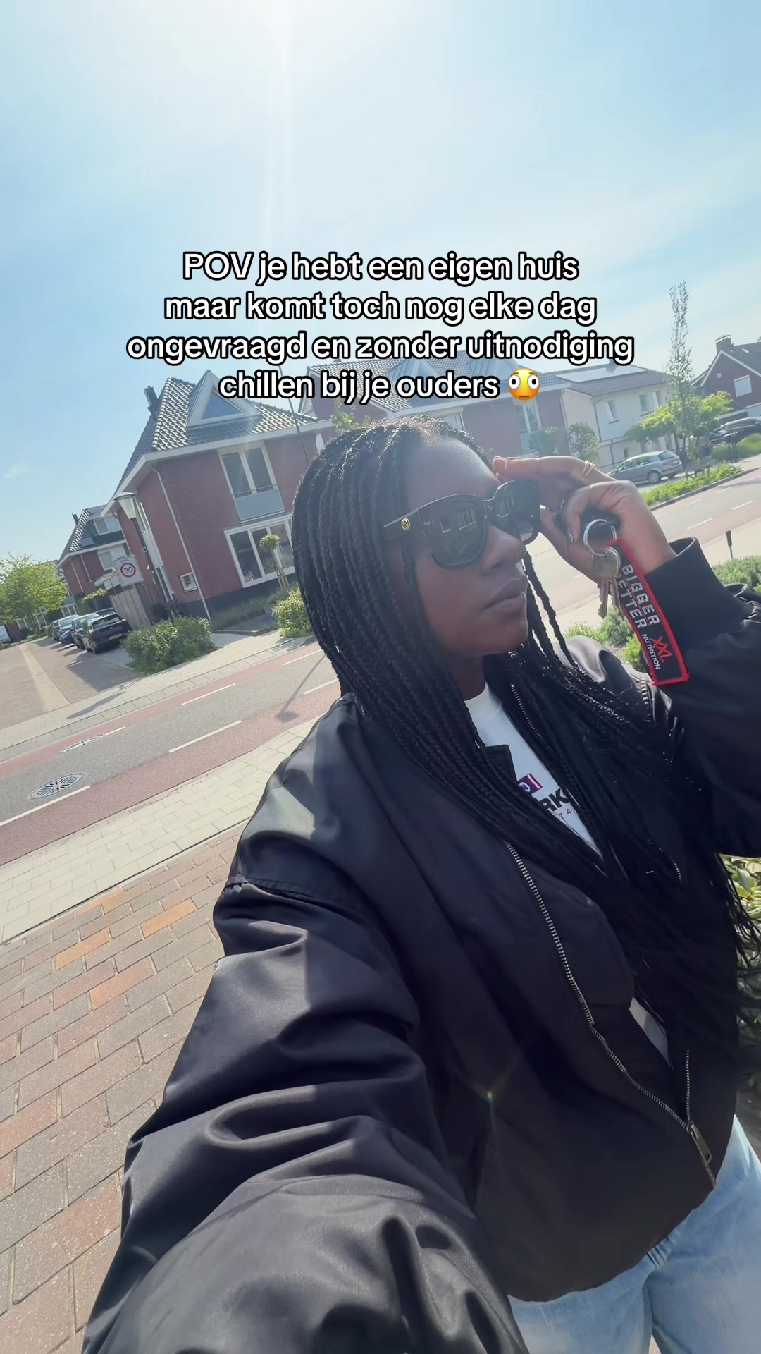 @𝗙𝗮𝗮𝘁 🧚🏽