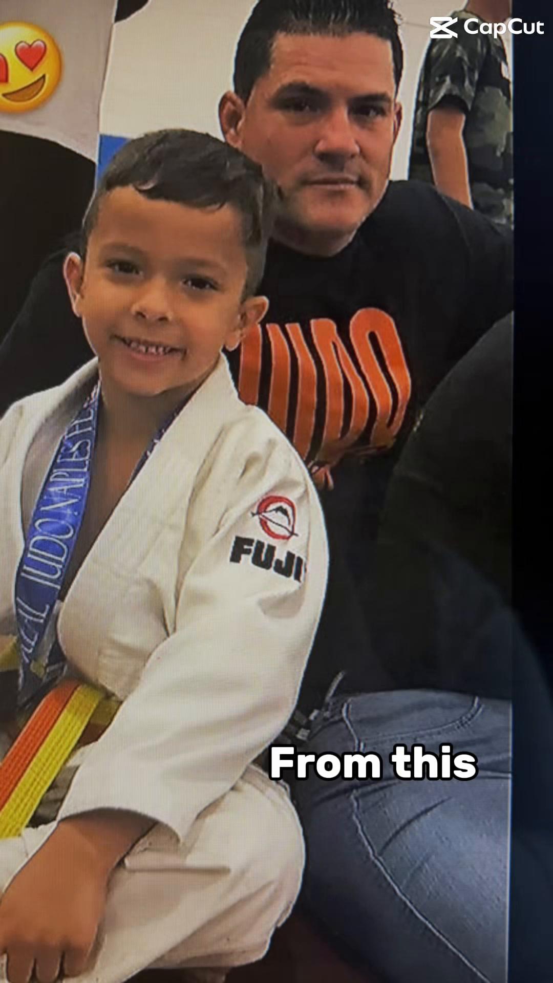 @Vega 🥋