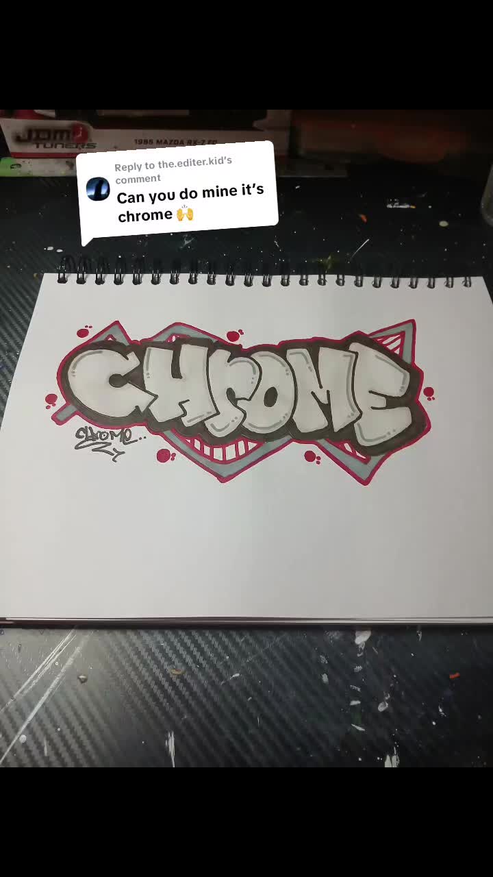 @radycustomcanvasdesign
