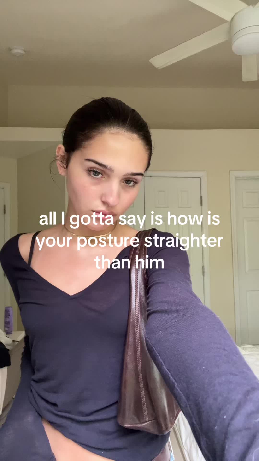 @juliensakhr1