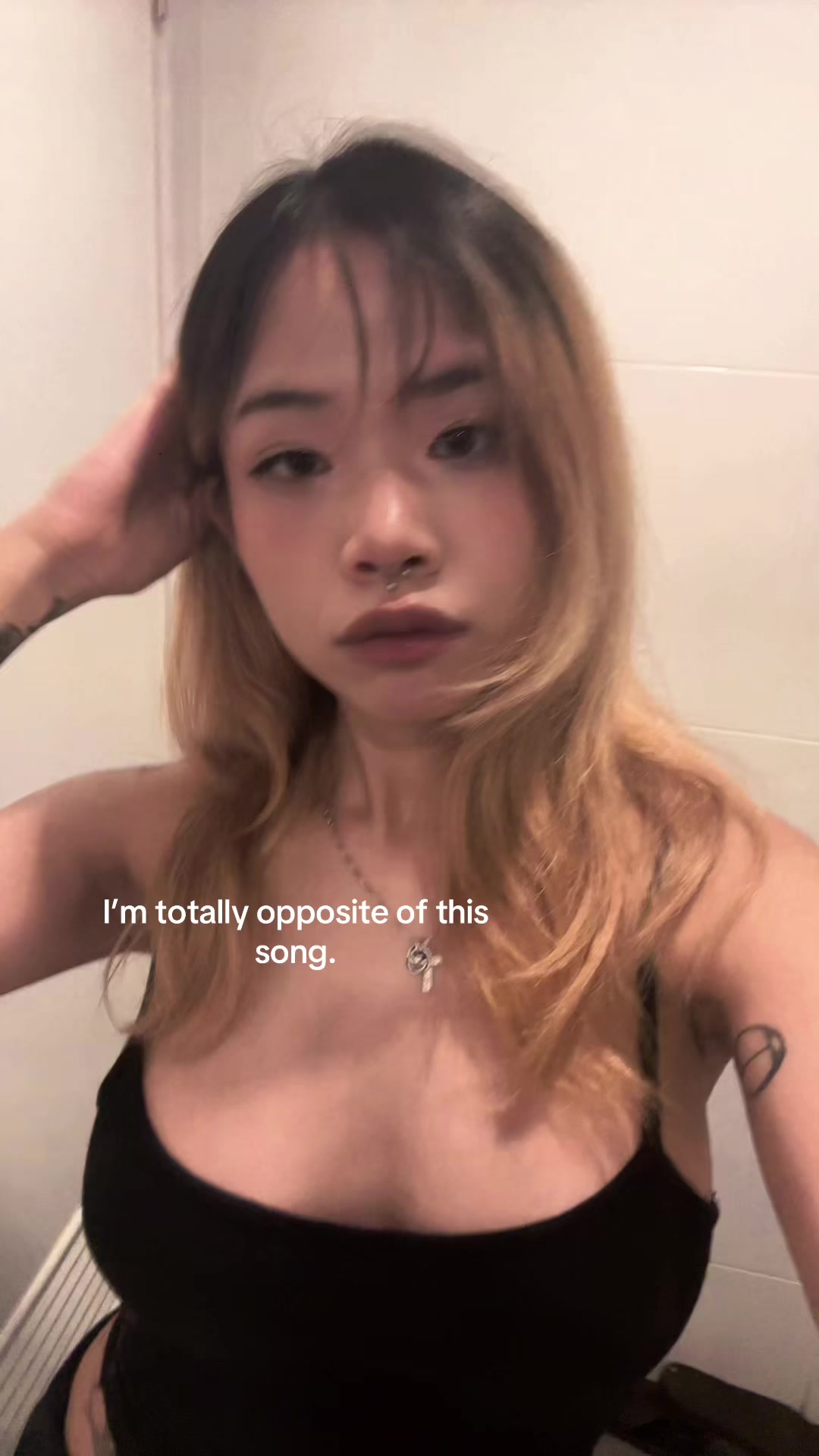 @COY
