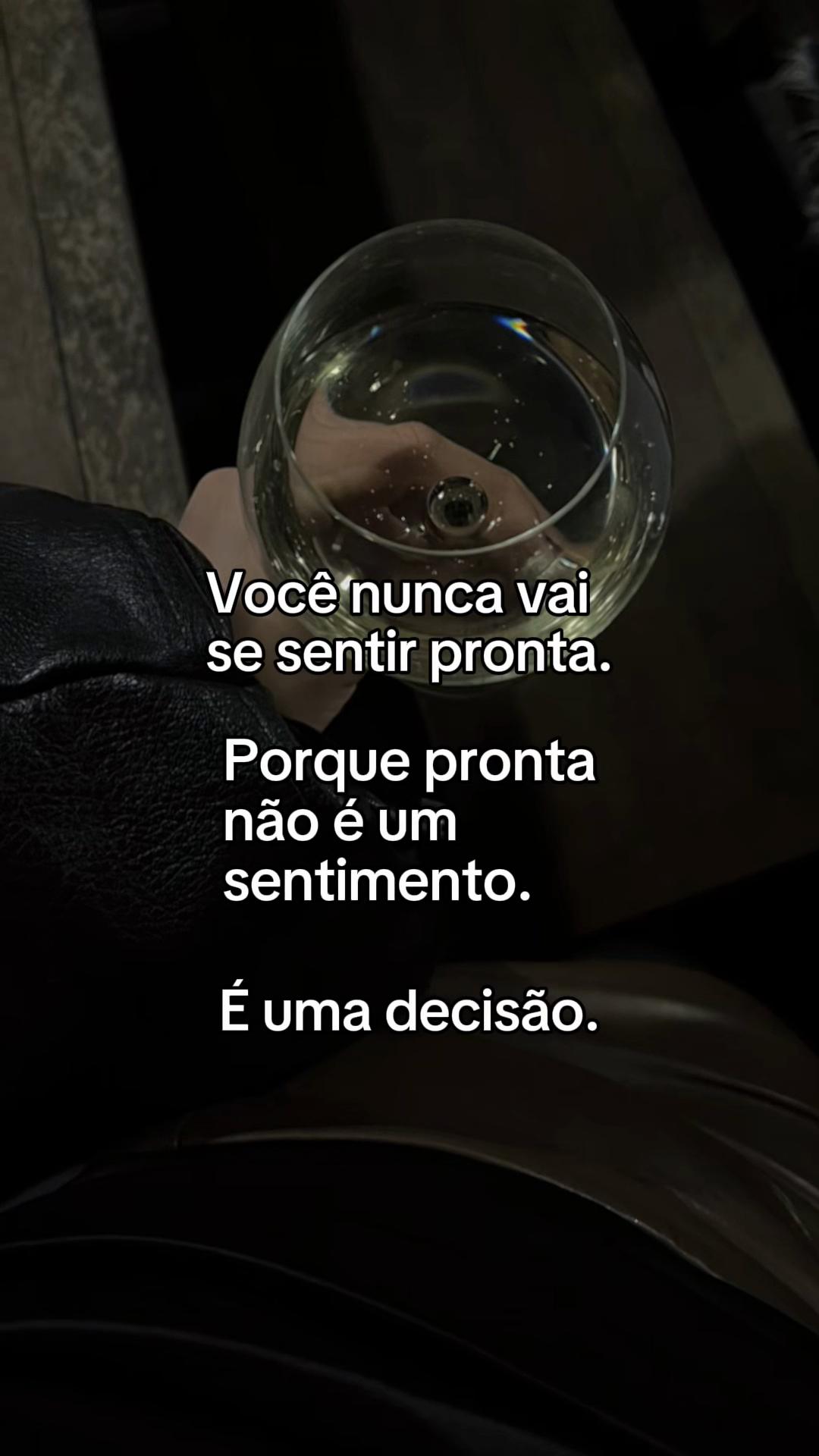 @BRUNNA LUISA | INFLUENCIADORA