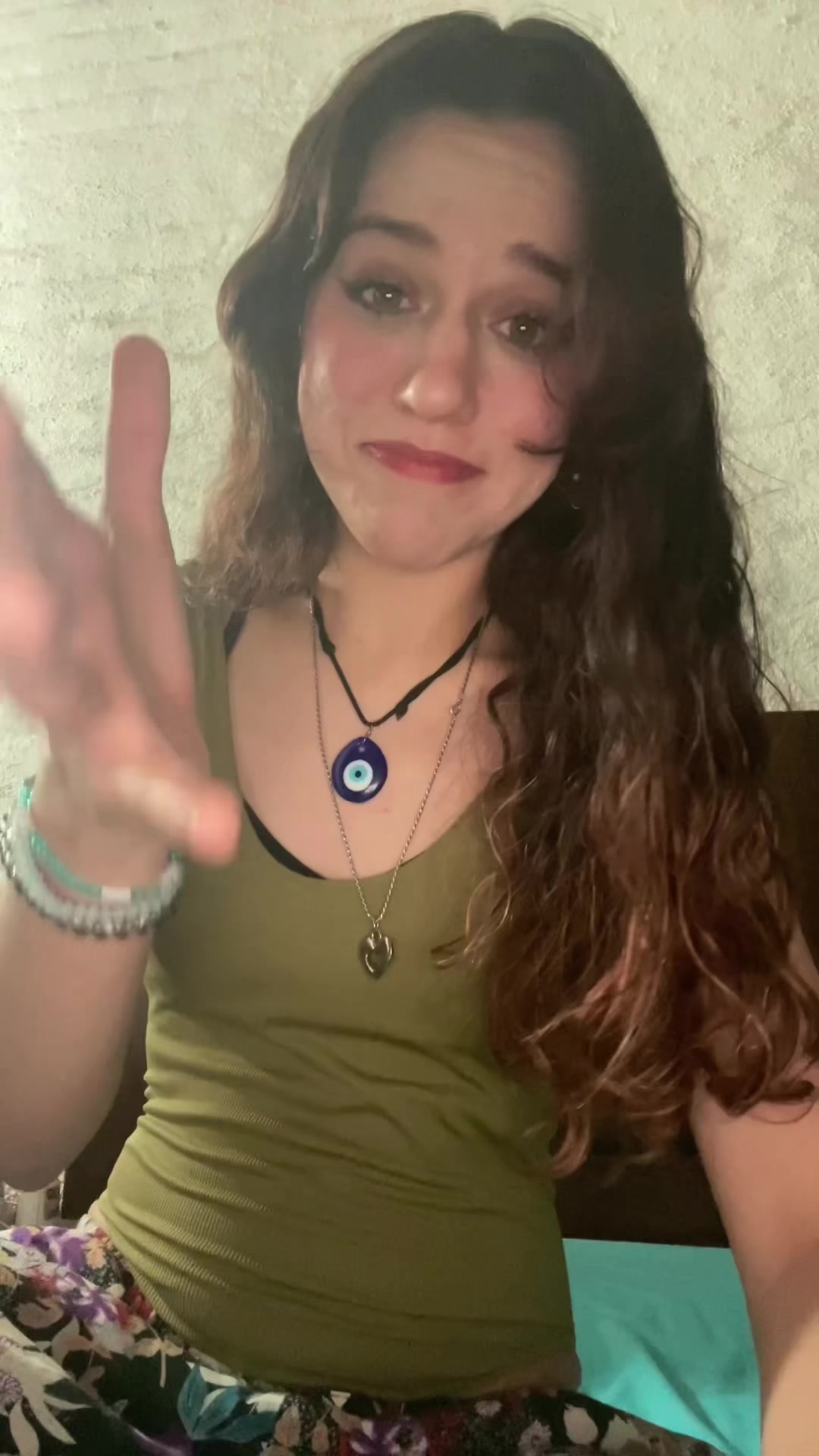 @itsdanivel