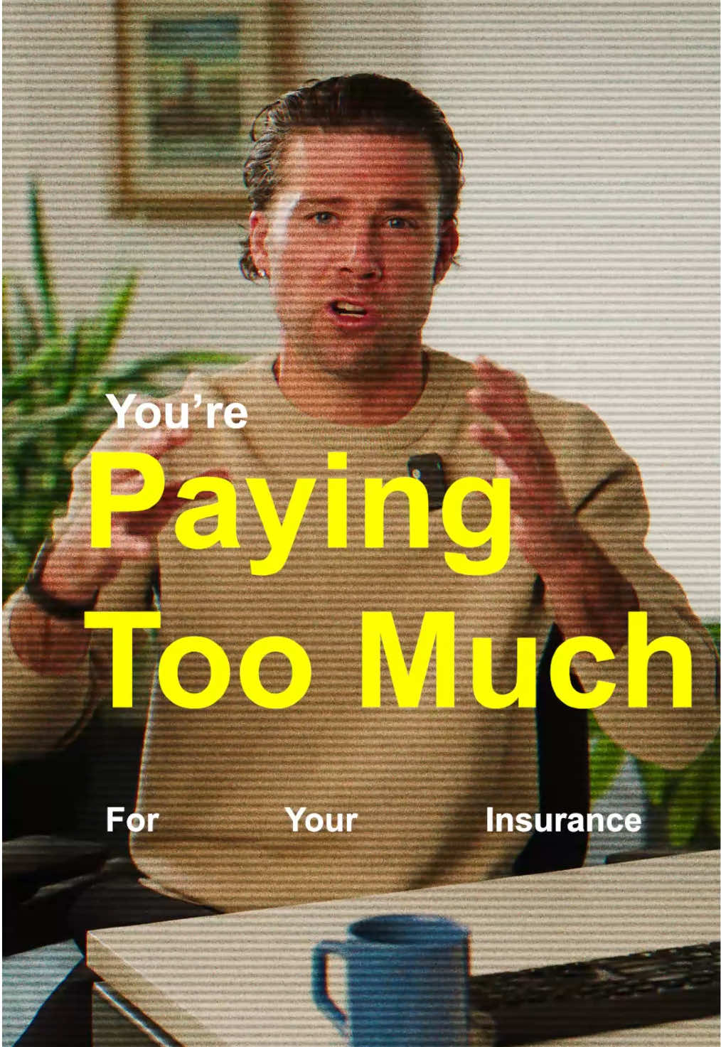 @KBD Insurance