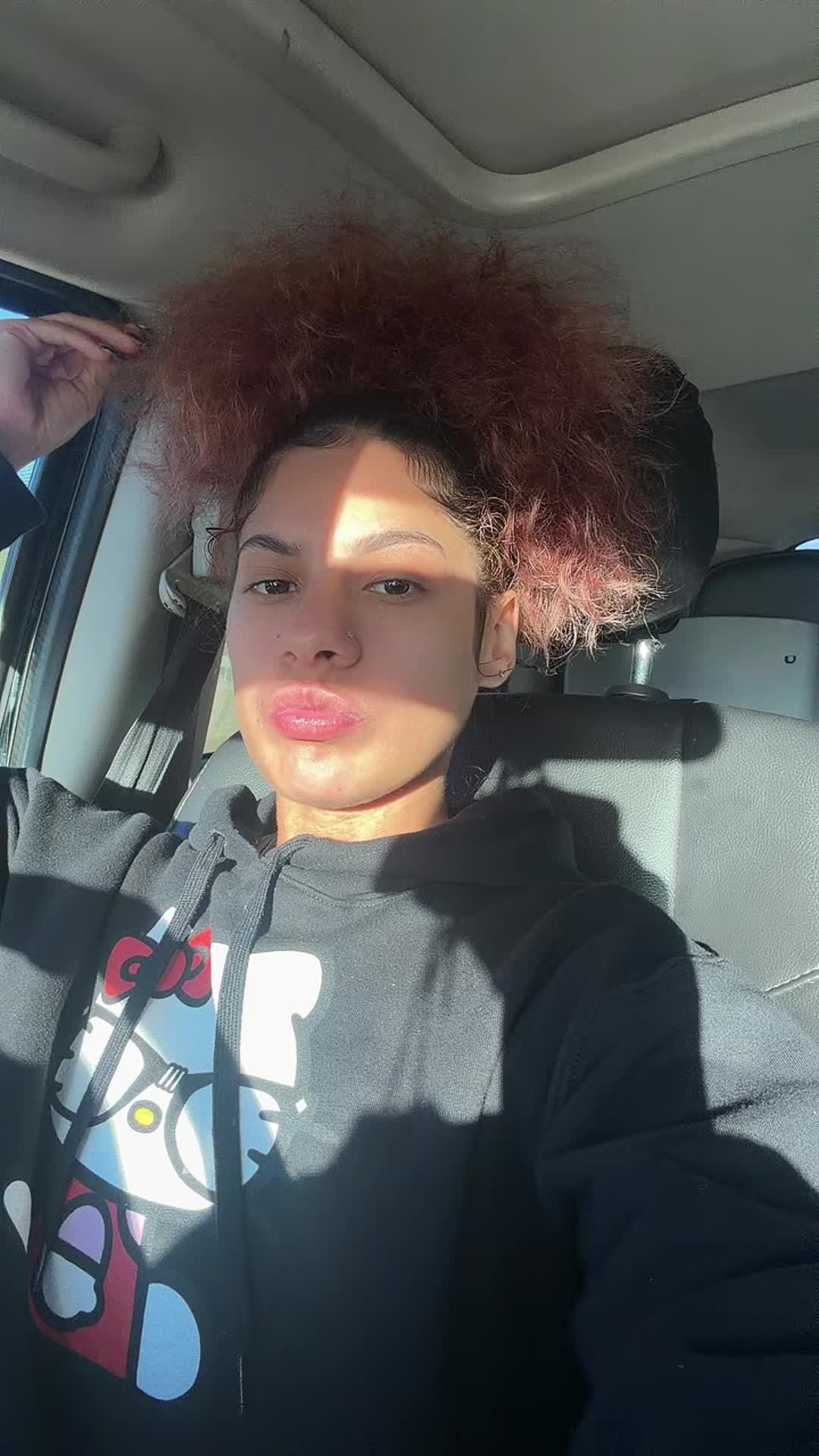 @Vanessa💅🏽