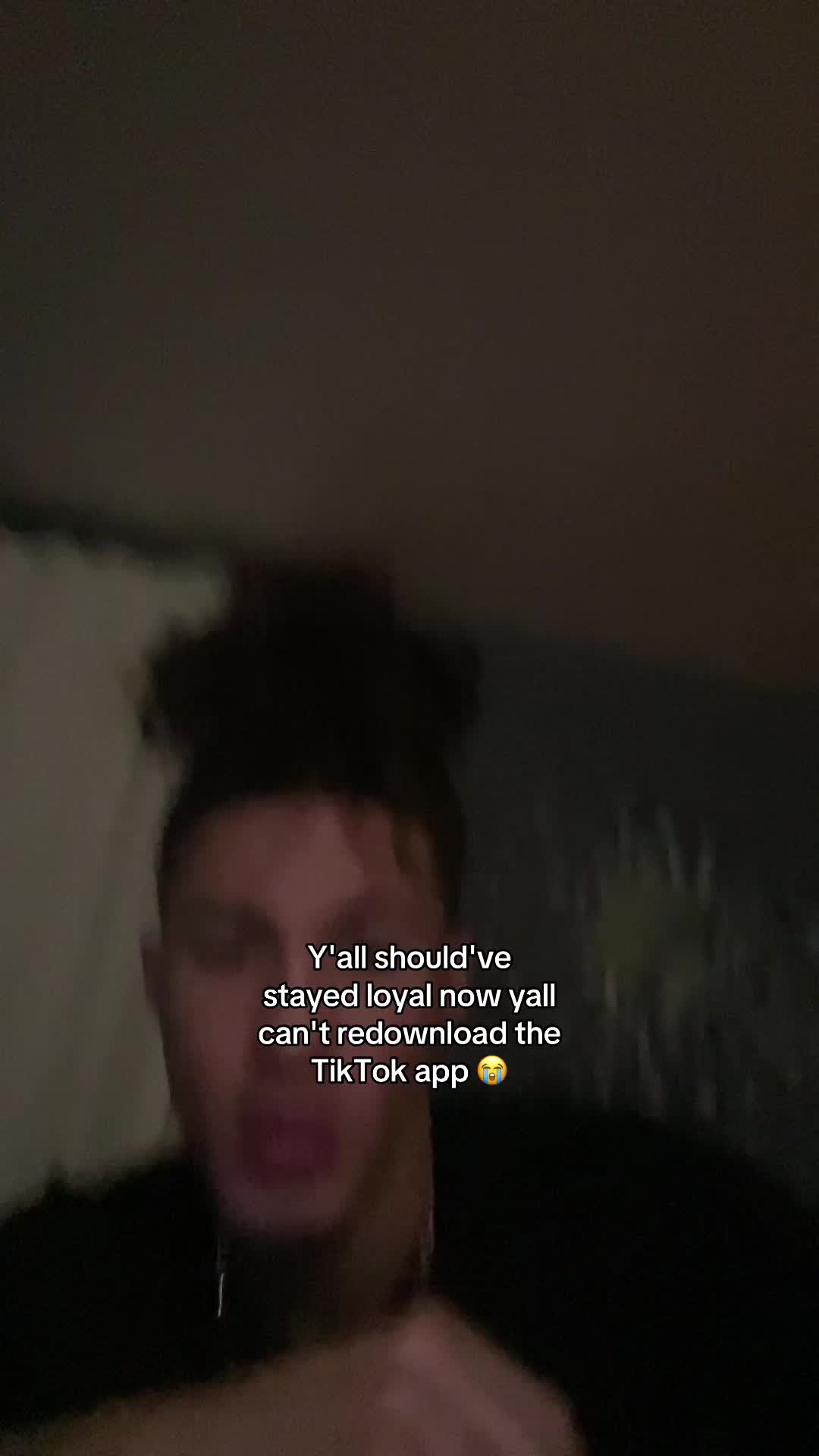 @Javiii