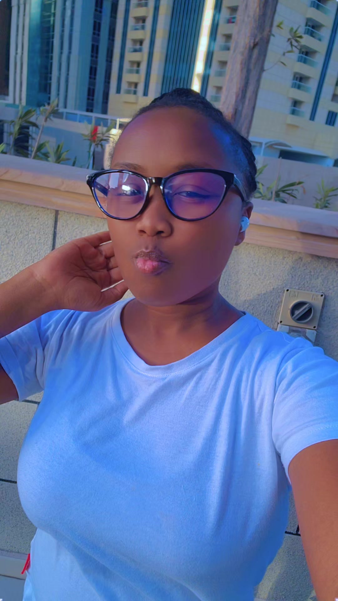 @👑031 FINEST🌹🦋