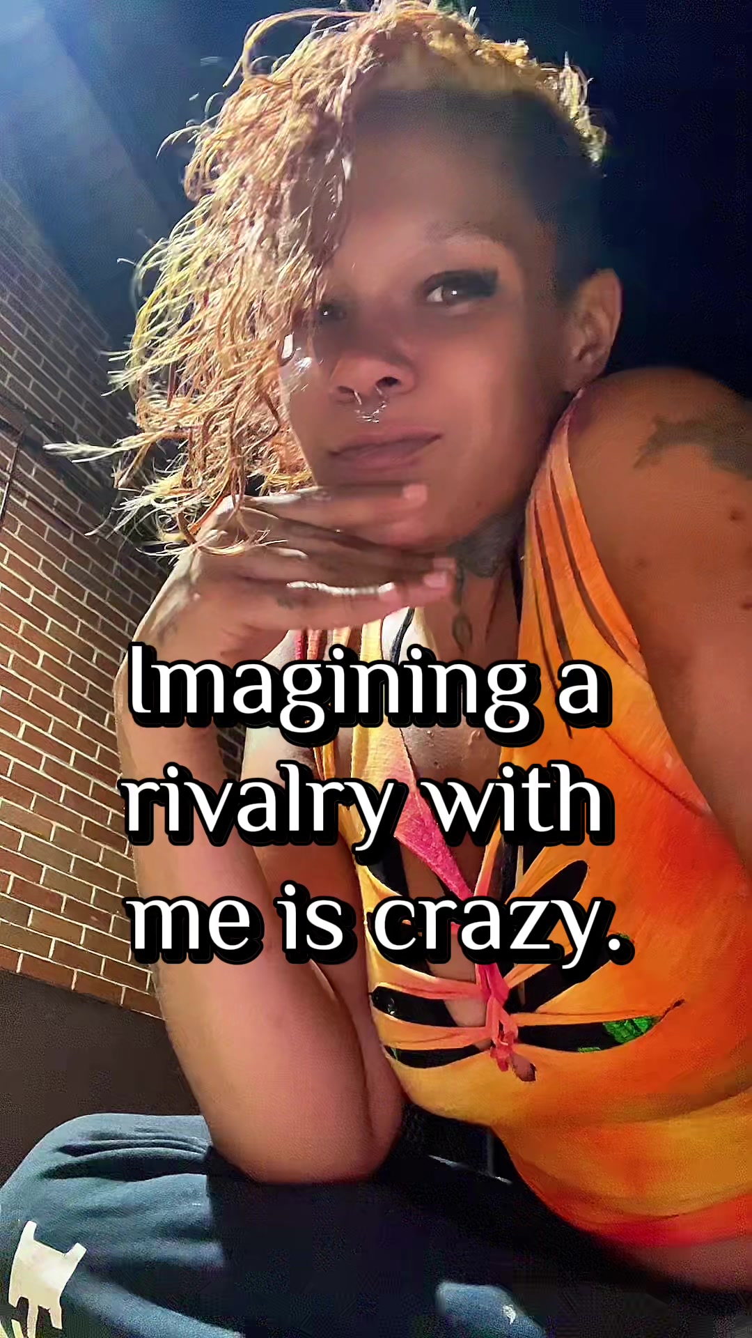 @PisceanGoddess