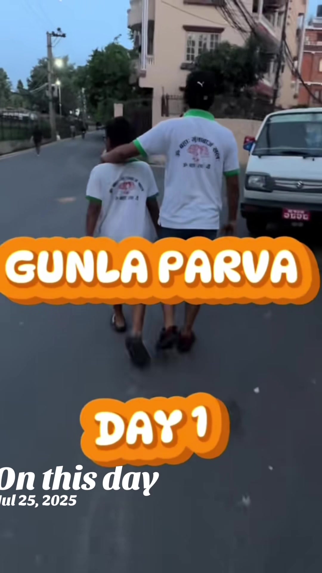 @shrijanashakya77