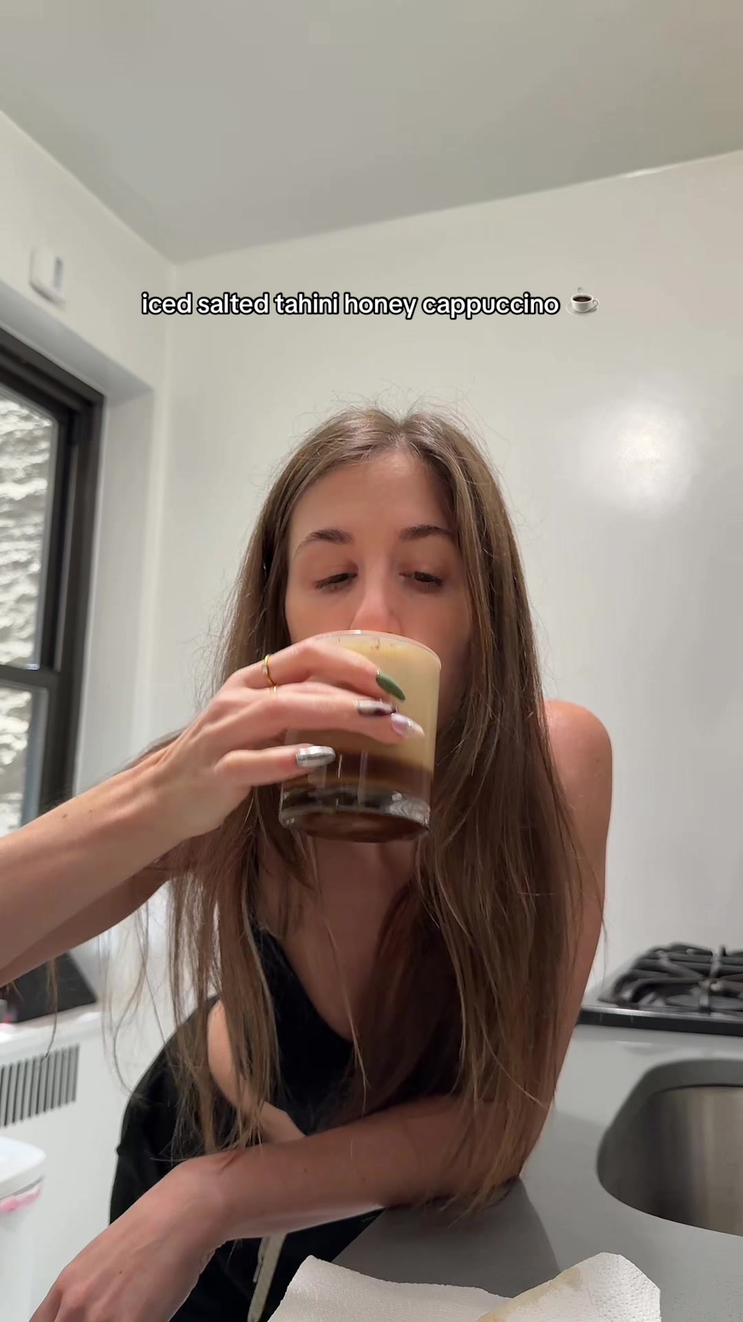 @Gabriella