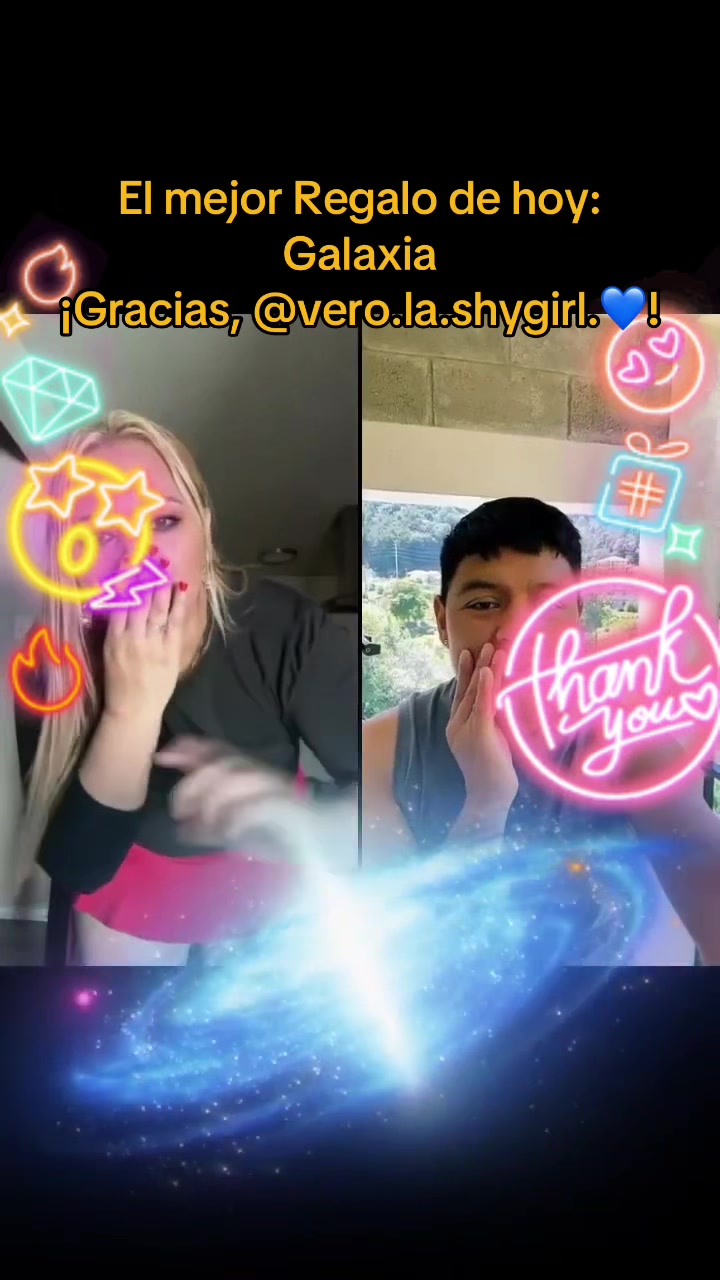 @🍓 fresita la inolvidable 🍓
