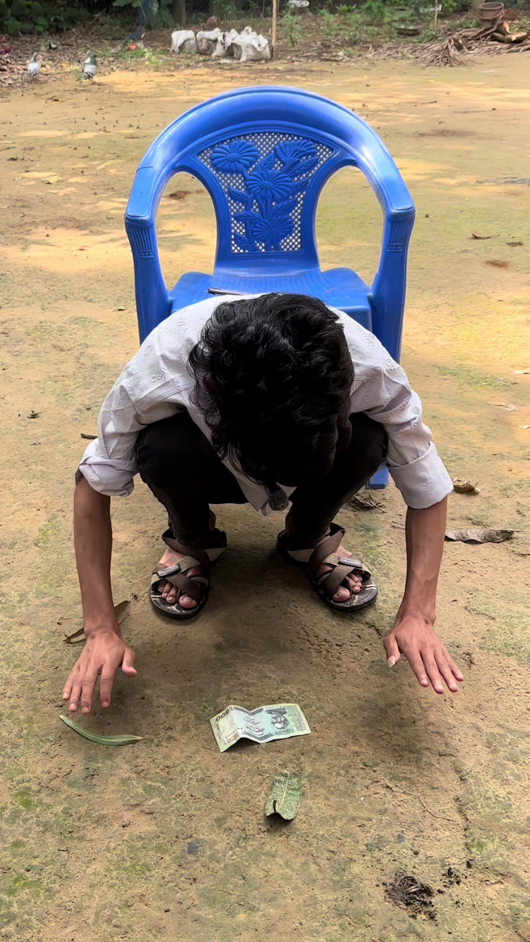 @Rajjak Official