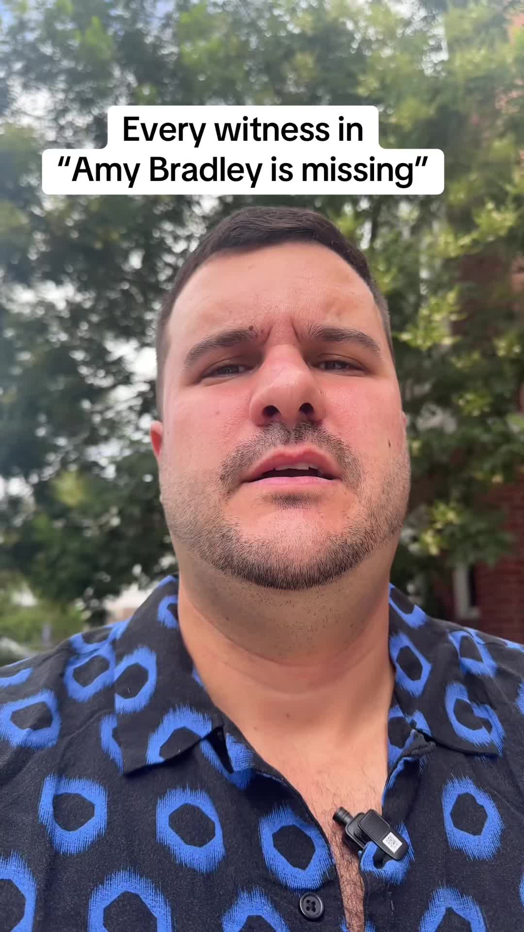 @truecrimeguy92