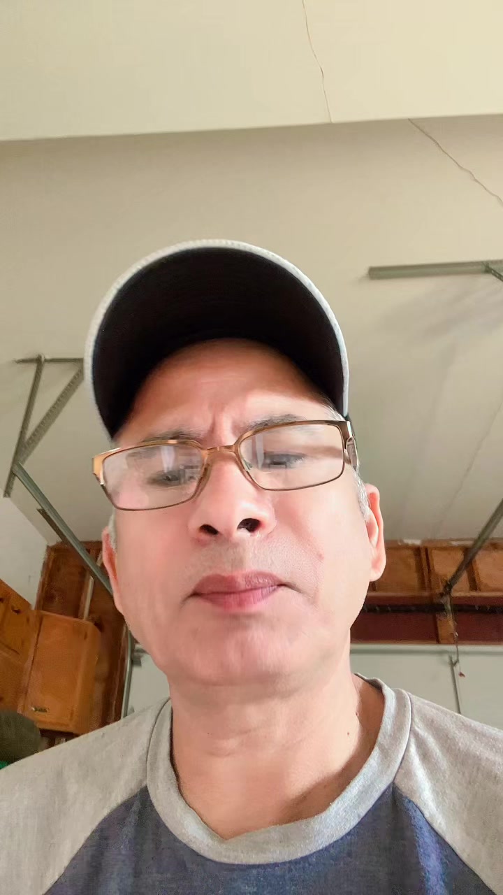 @Prem