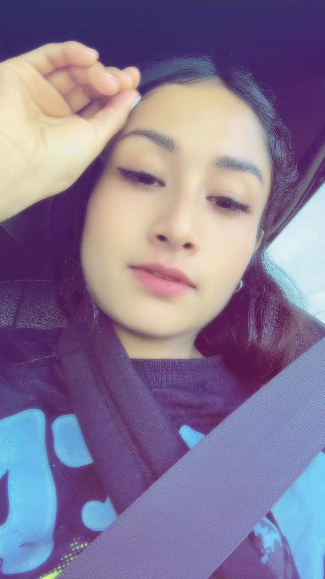@Andrea Rodr&iacute;guez