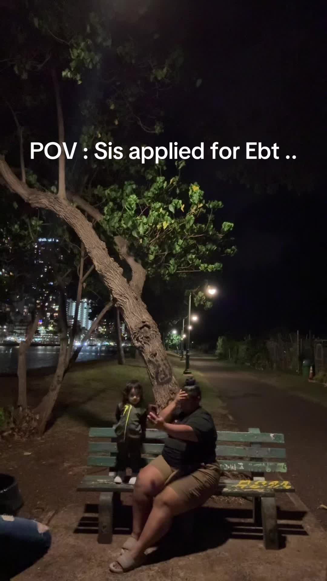 @lee.bubz