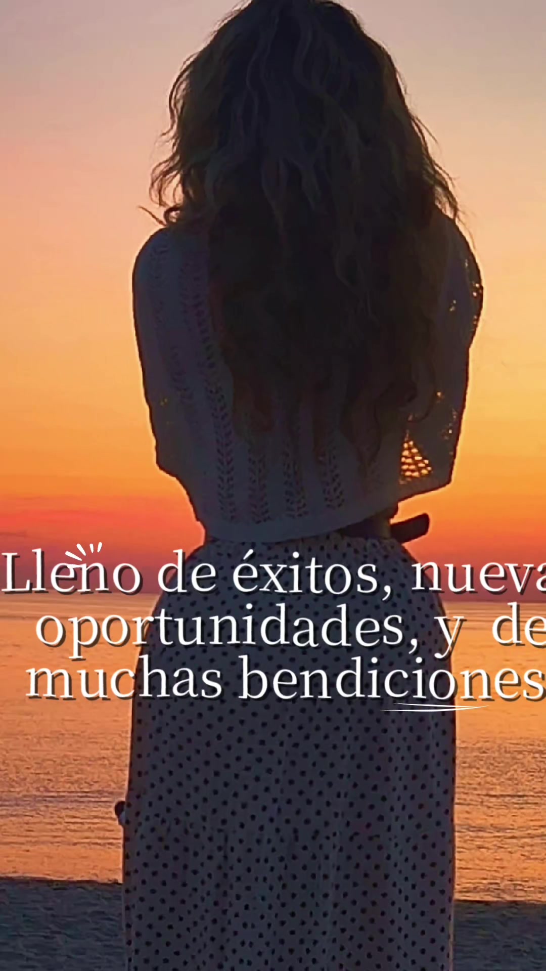 @Sara Sanchez