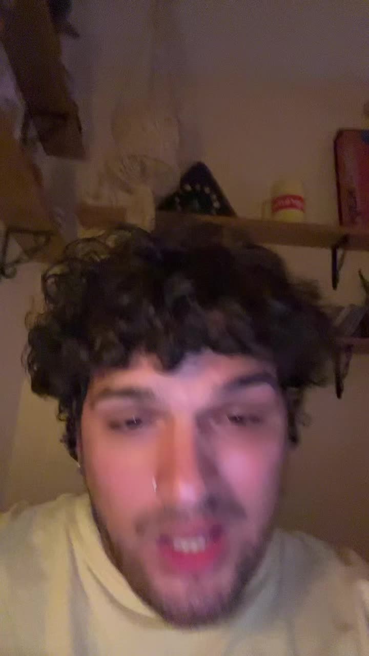 @Christian Peluzzo