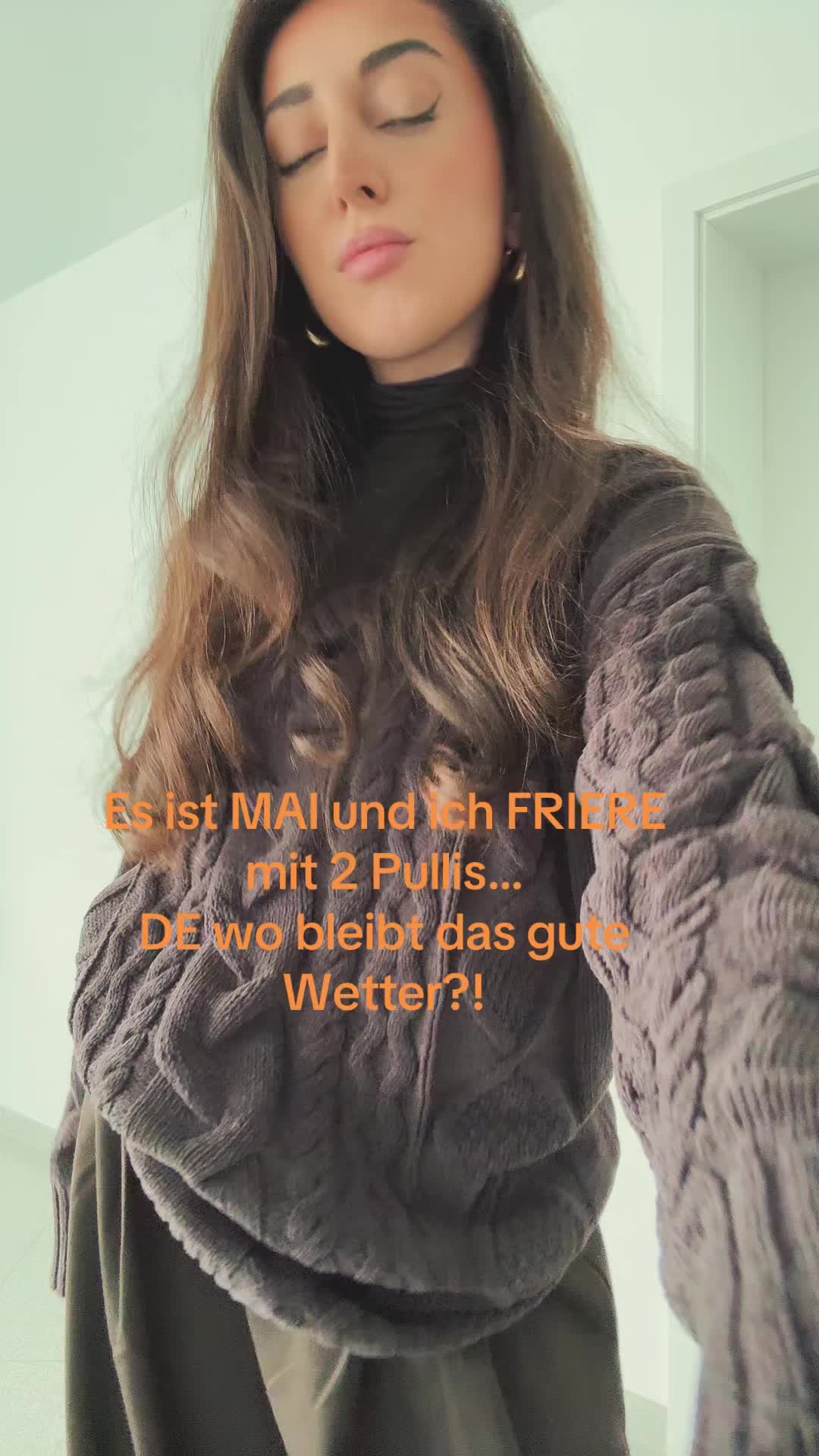 @𝑆𝑒𝑙𝑖𝑛