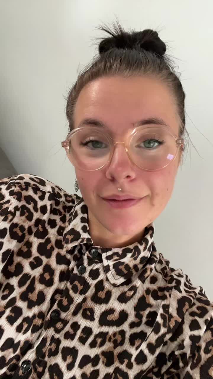 @MissVelvetCherry🖤