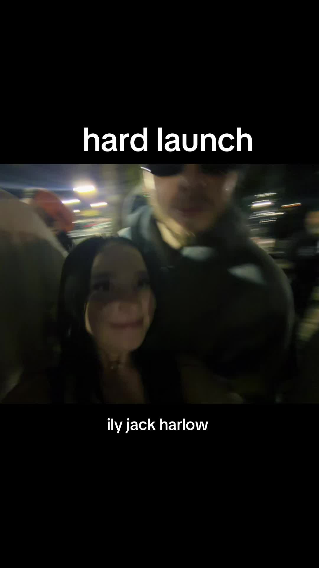 @nicole