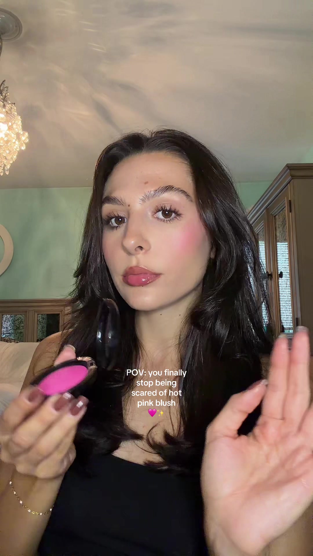 @alexa ♡