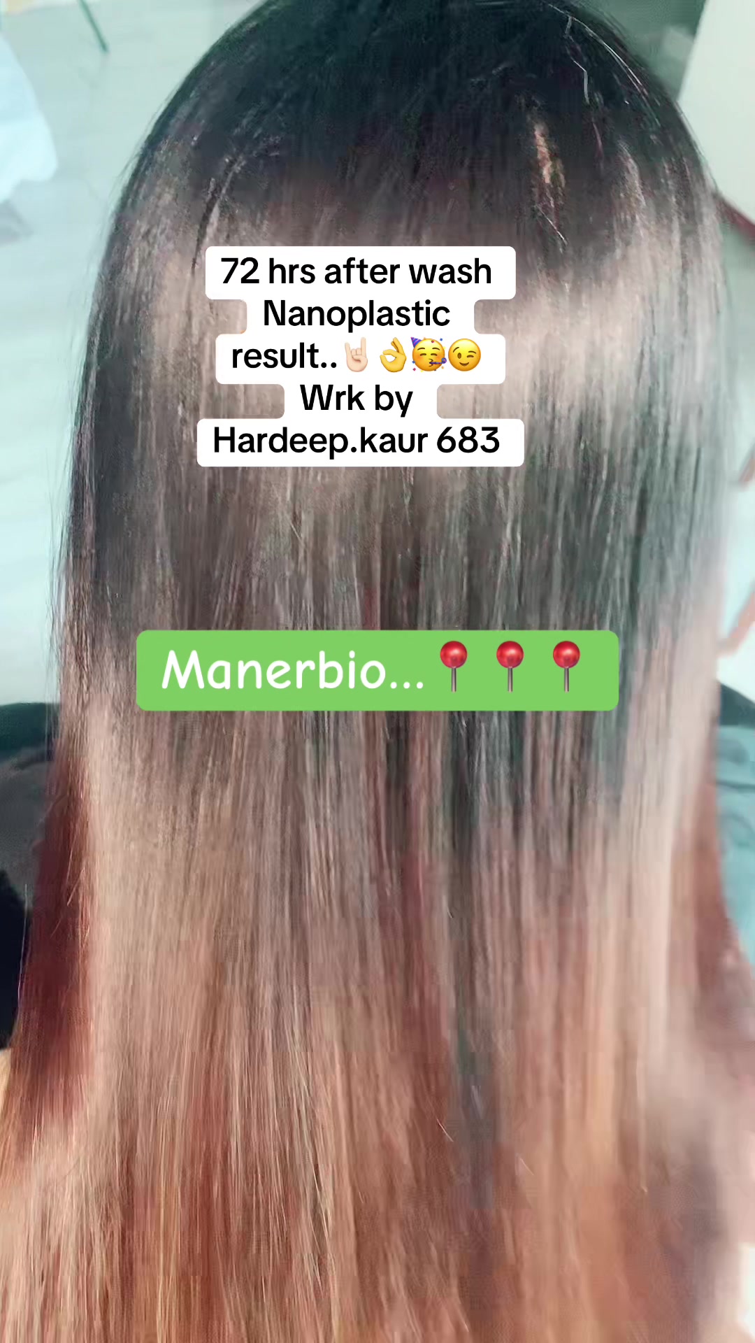 @Hardeep Kaur