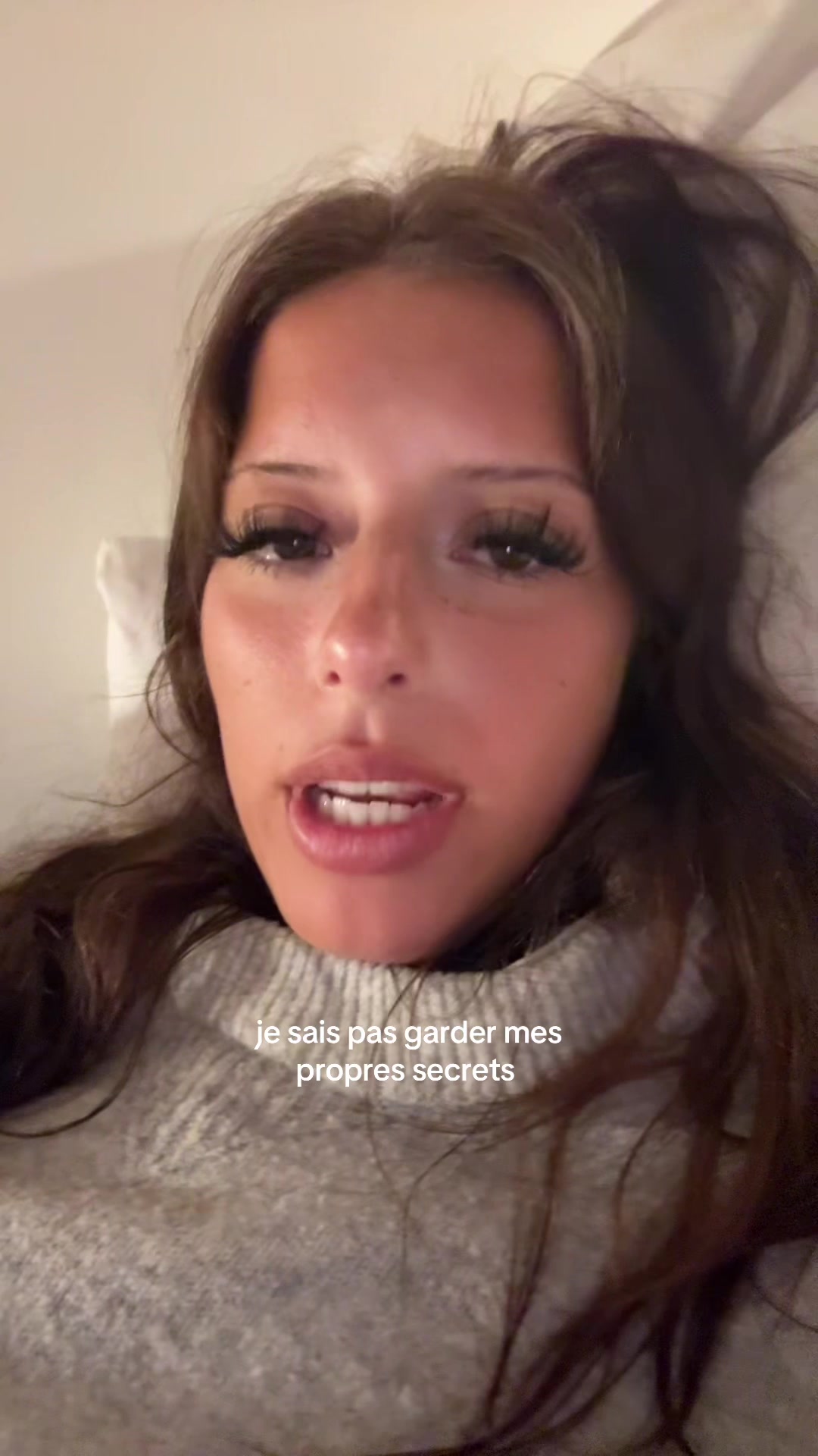 @flavi