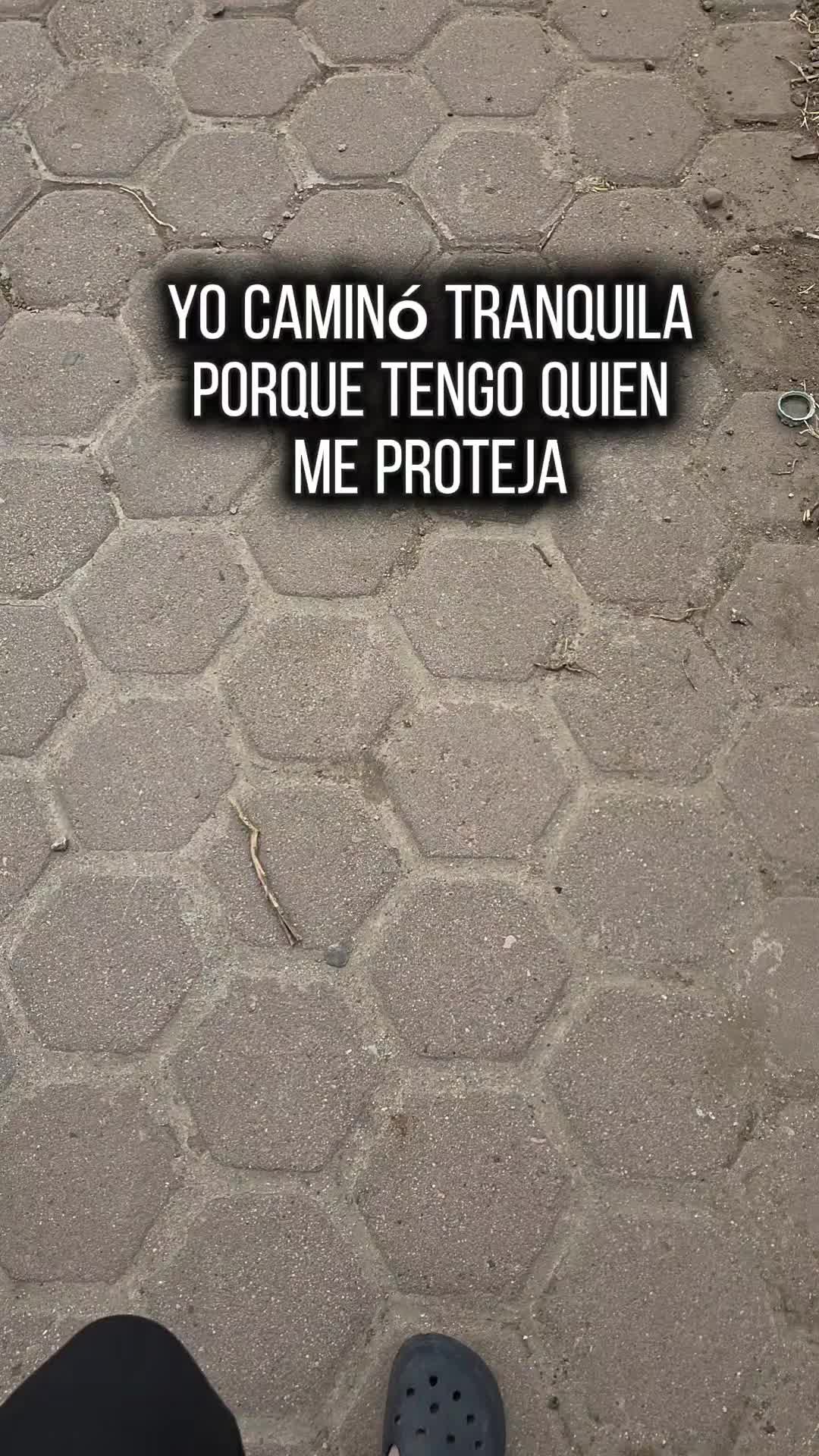 @Isaa