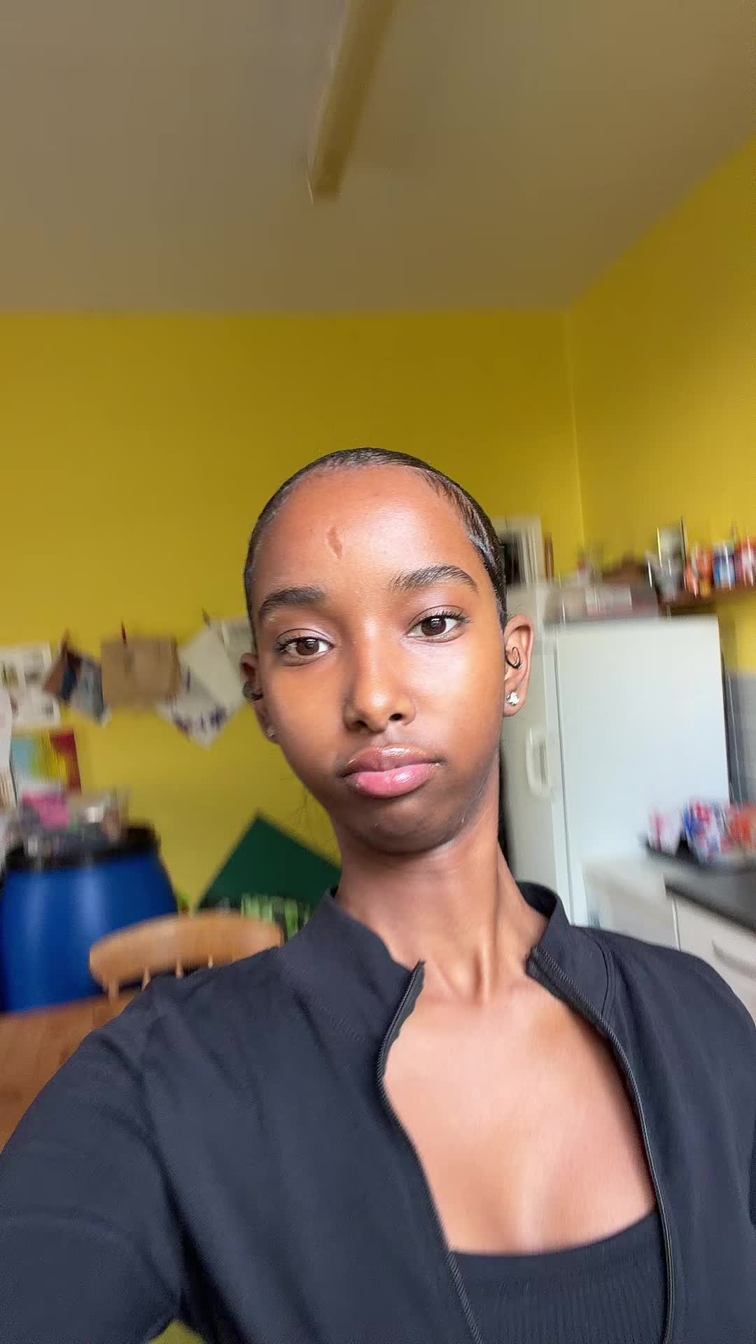 @shadiyarob