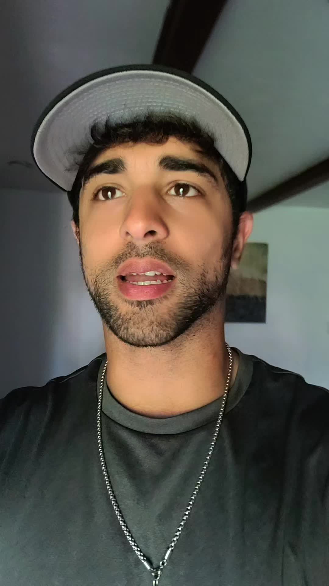 @JG