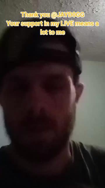 @KingSlone