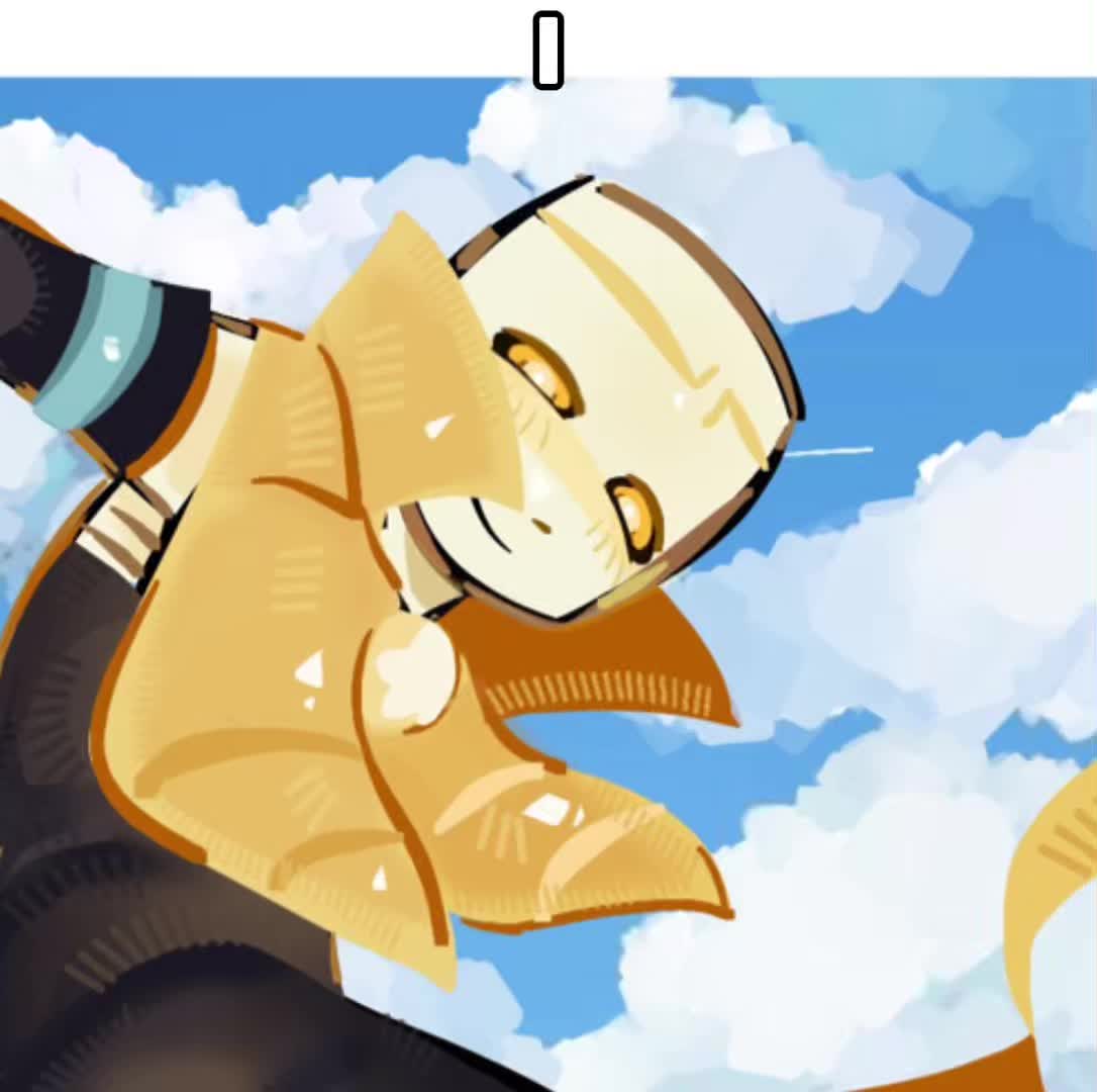 @𓈒ֺֺּּׅꆬ͚ᩧ ͜͜🩹𓈒⑅̼̼݃