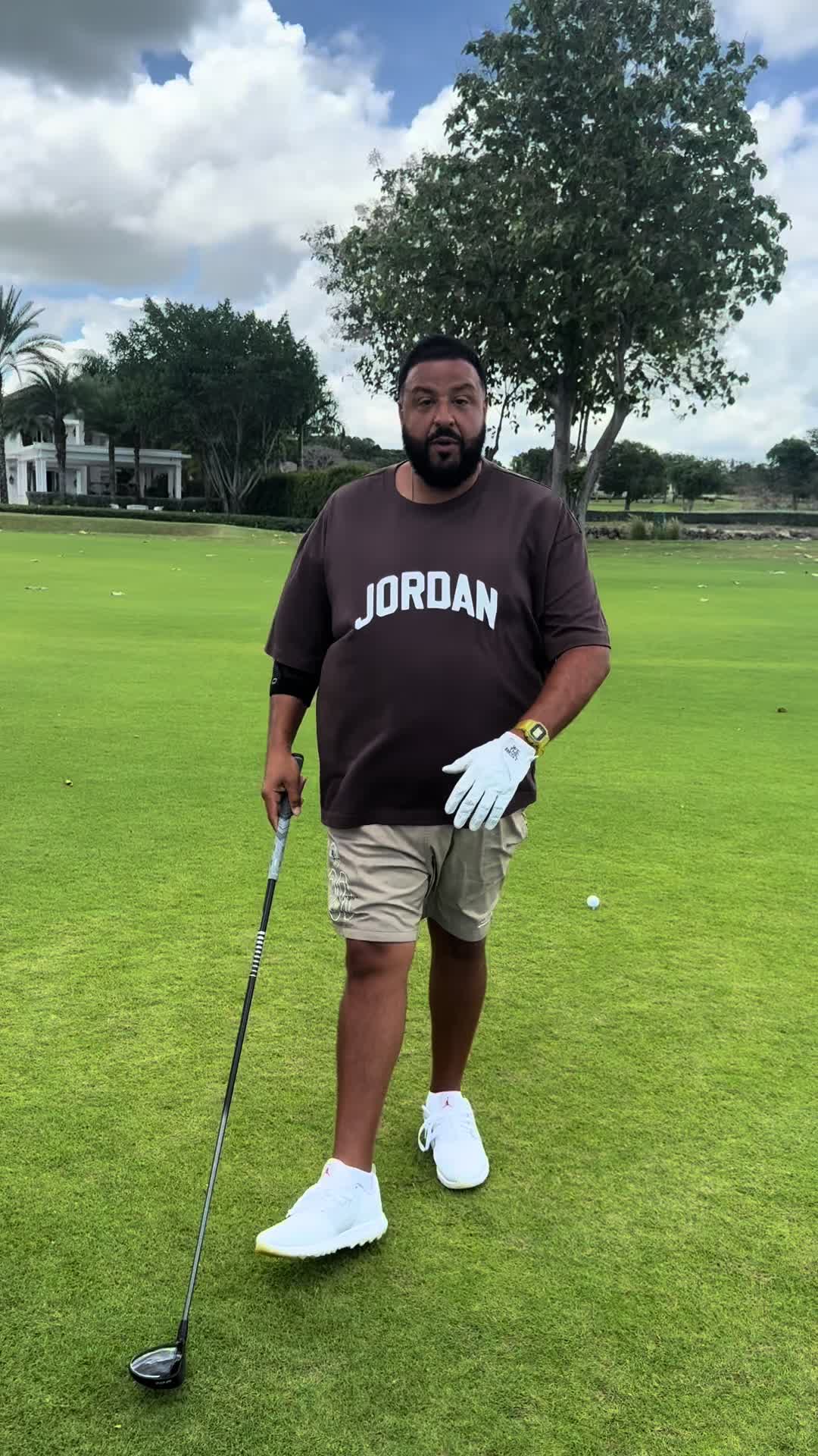 @djkhaled