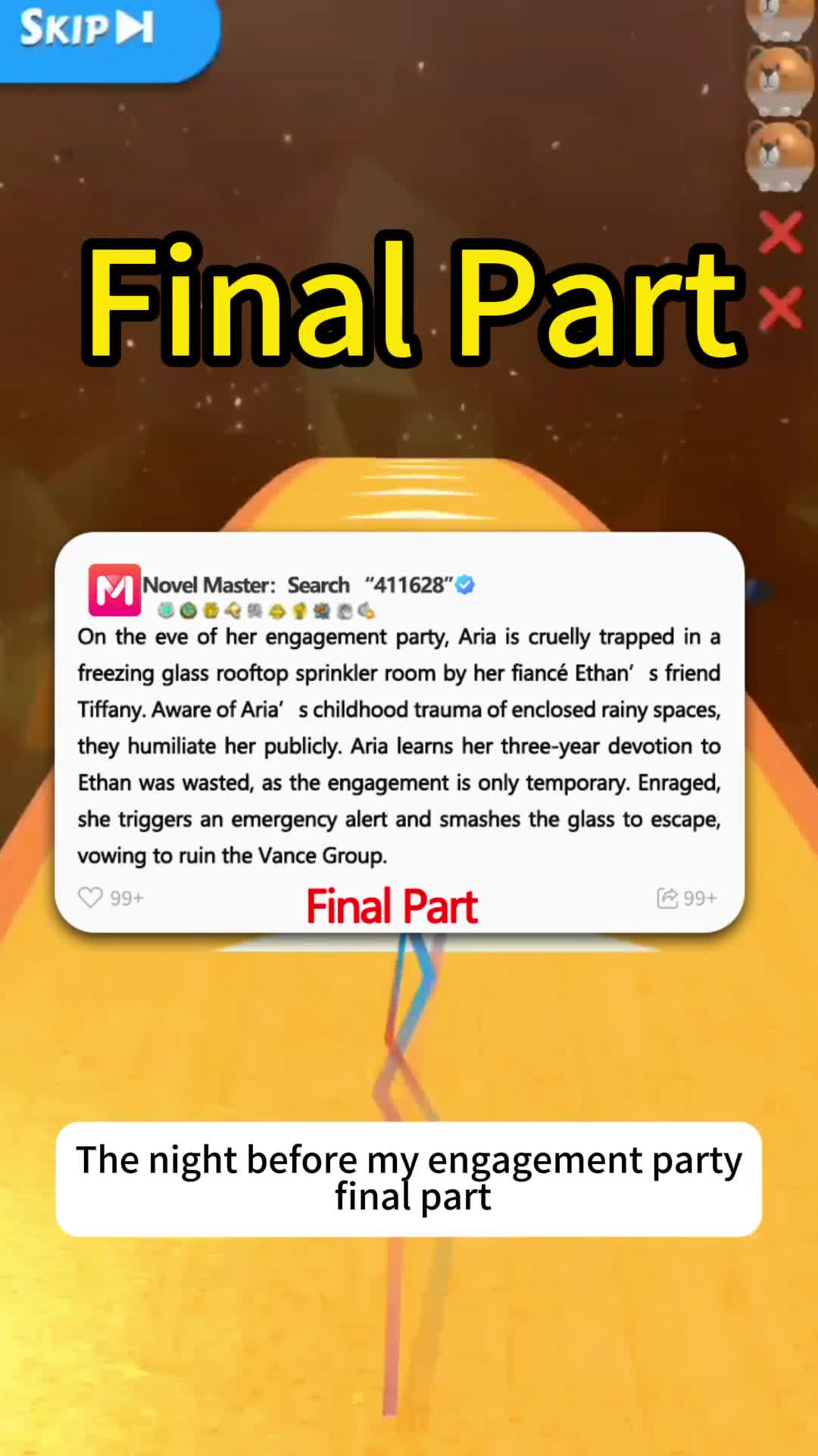 @user8709861017211