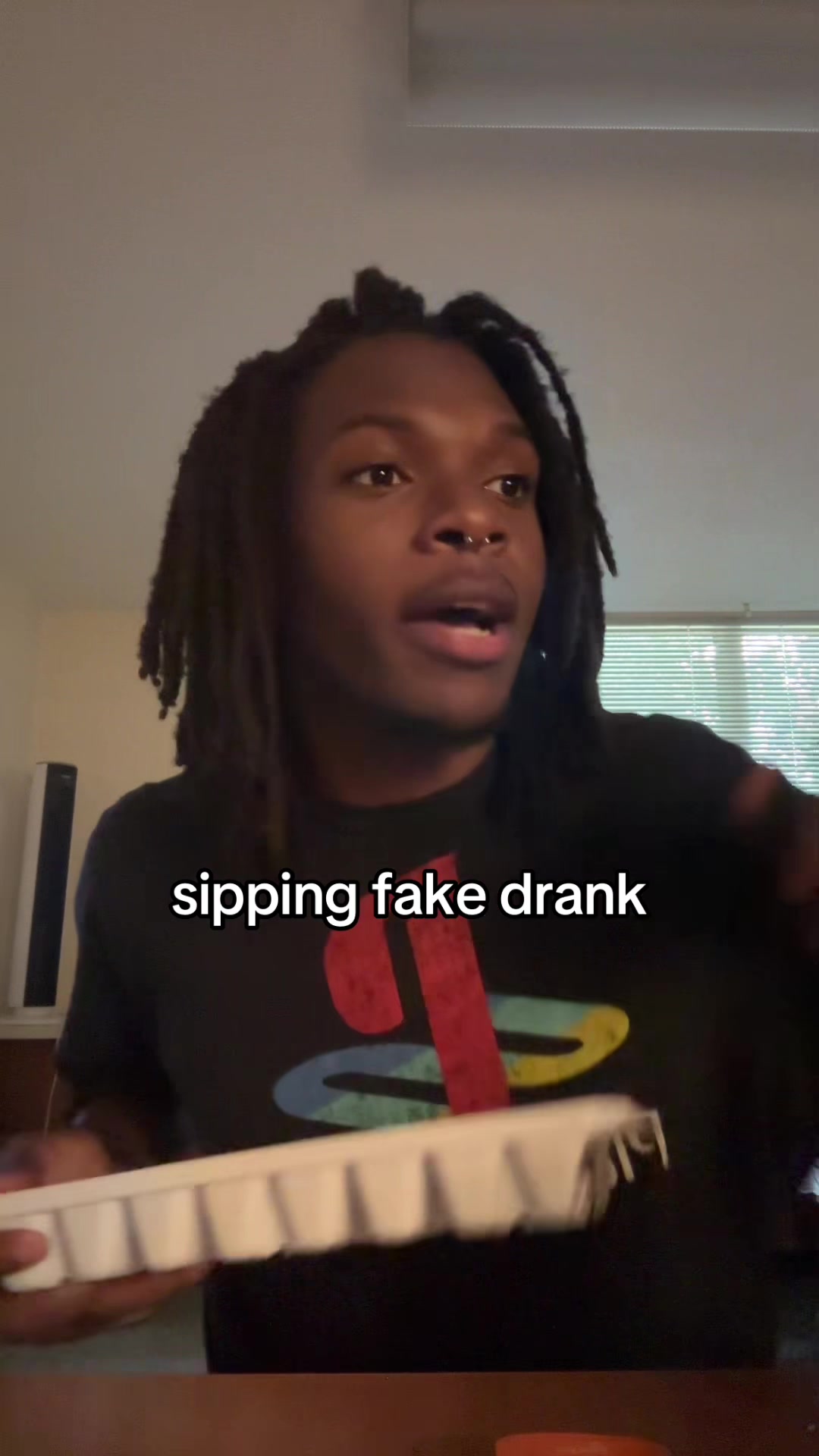 @whiteboyfiggyfan445