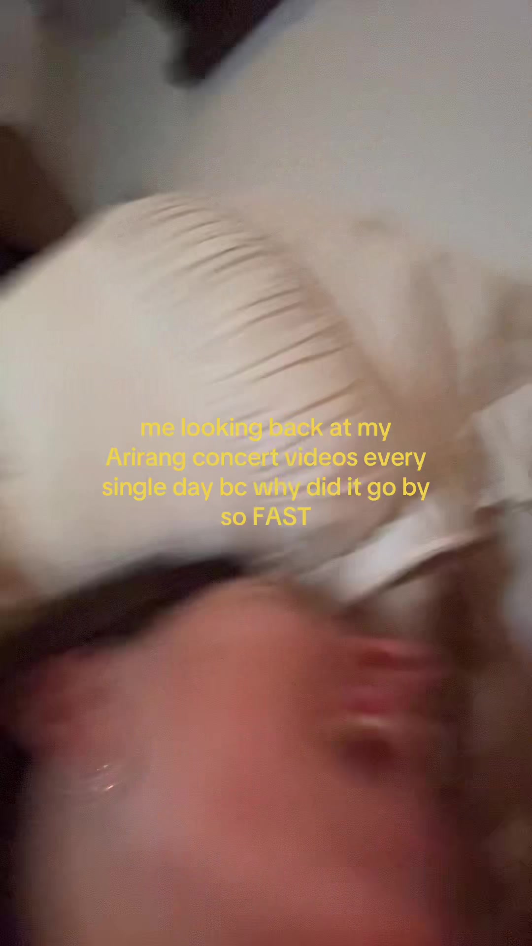 @Sam