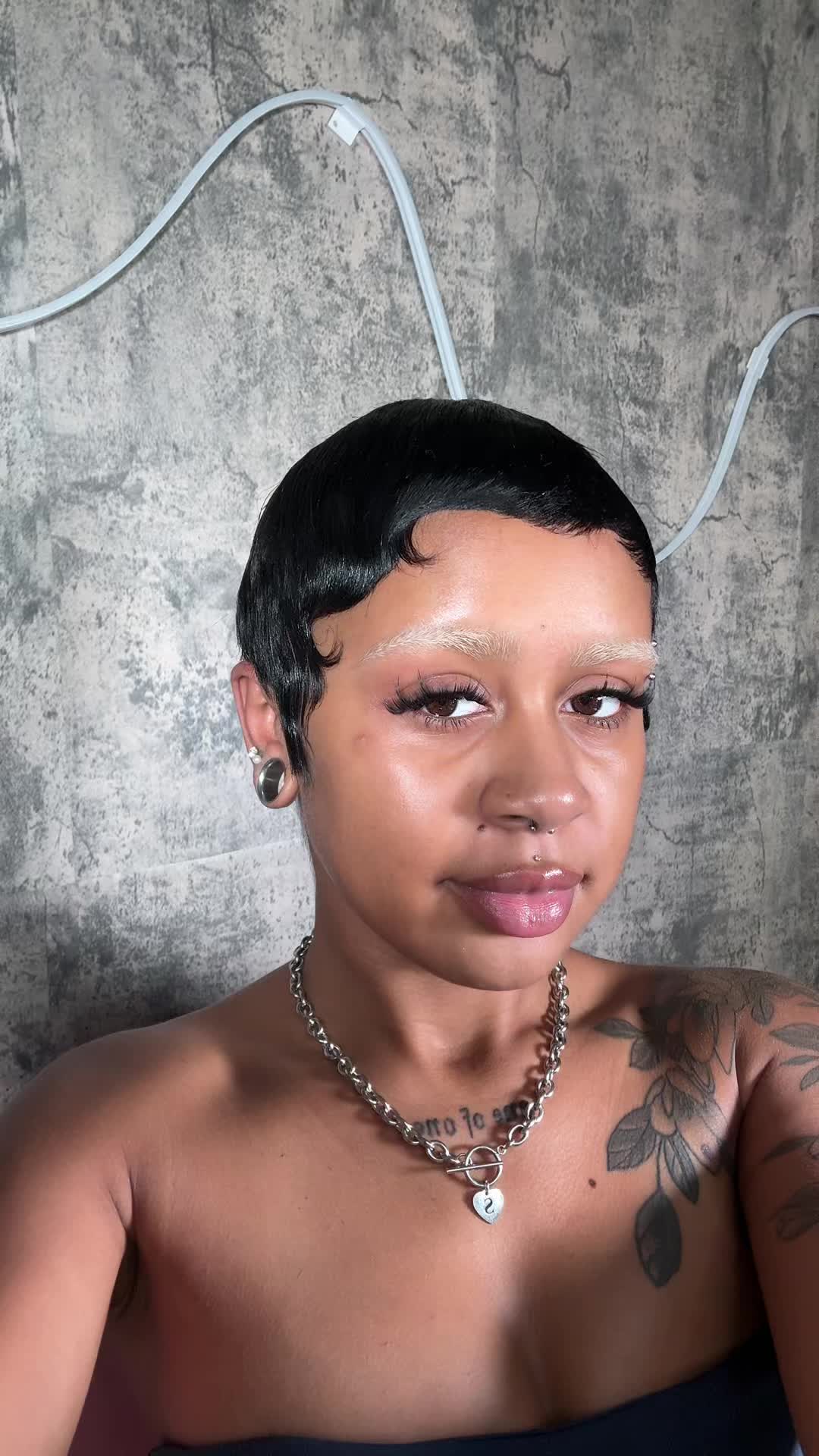 @niya