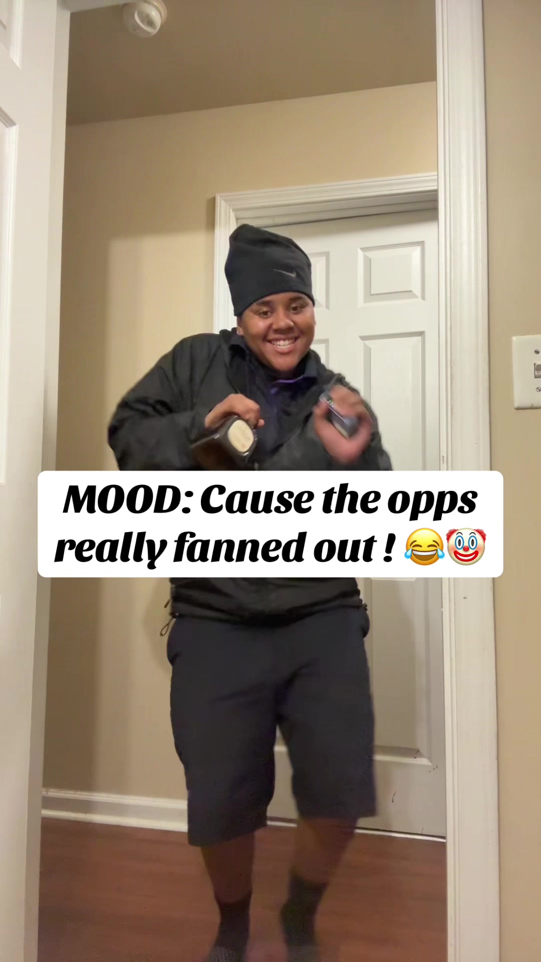@SelfMadeNiyloo2️⃣0️⃣