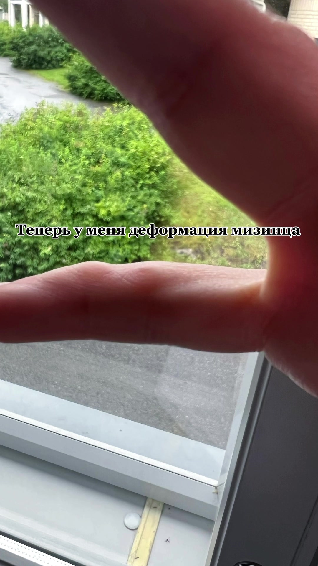 @Kan