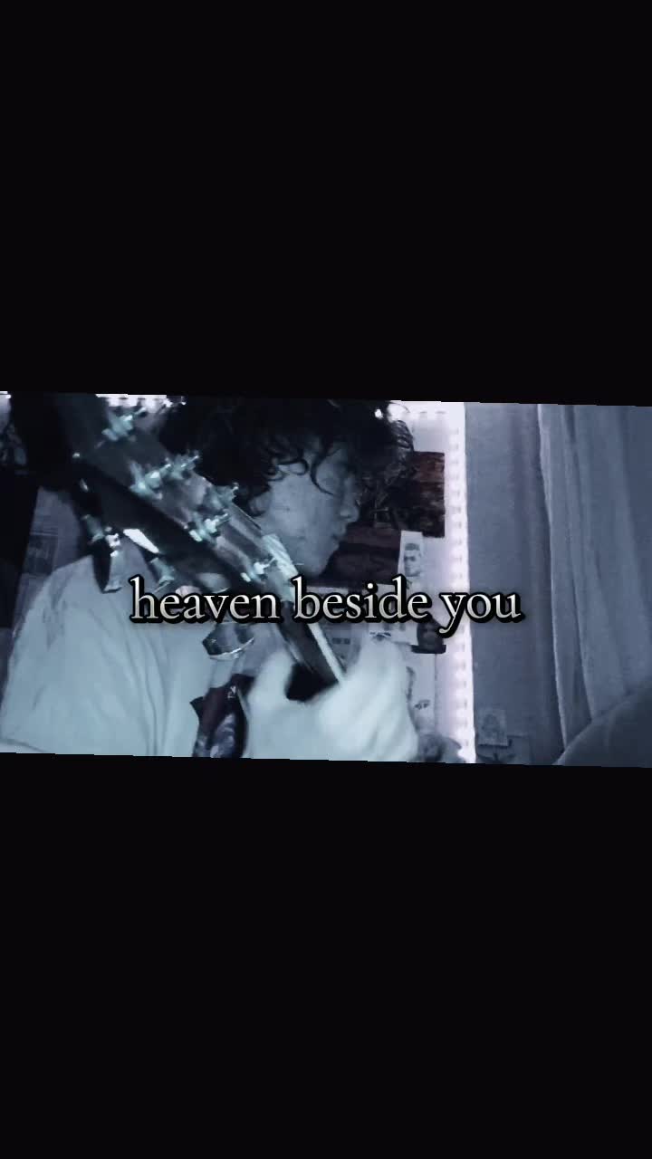 @toshiy svin